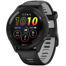 Garmin Forerunner Multisport G Picture